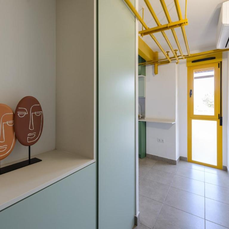GuestReady - Caxes Studios - Estudio - 6