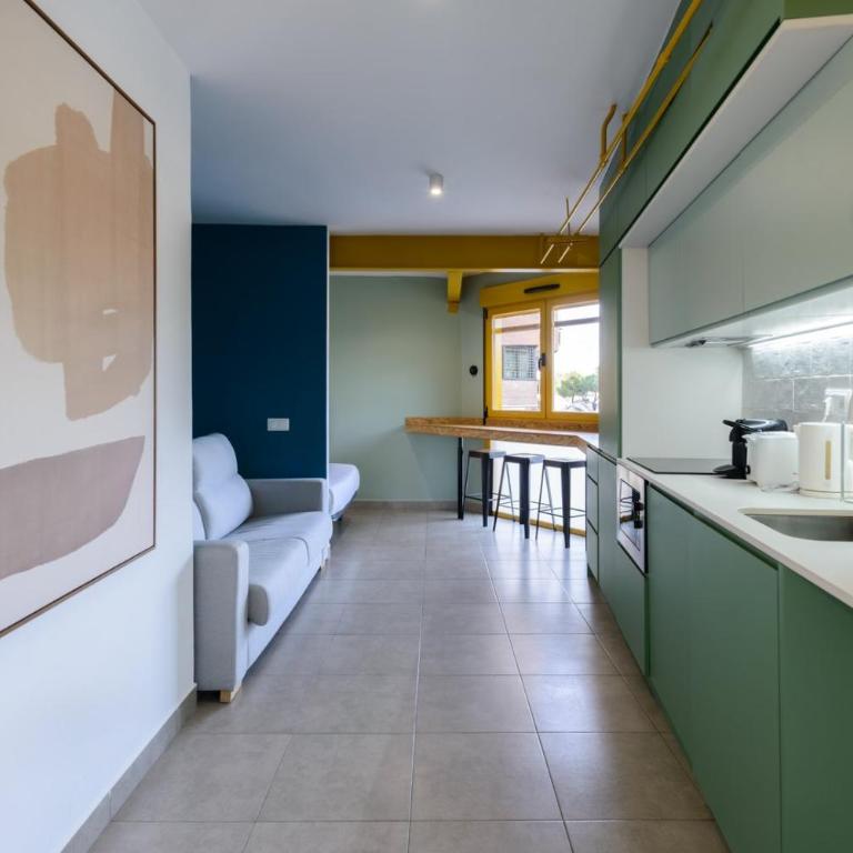 GuestReady - Caxes Studios - Estudio - 7