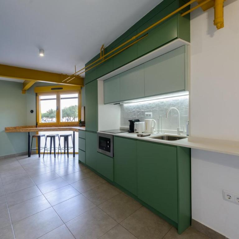 GuestReady - Caxes Studios - Estudio - 9