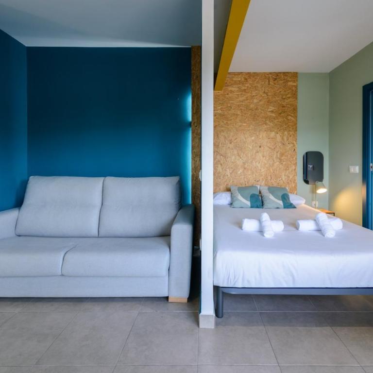 GuestReady - Caxes Studios - Estudio - 11