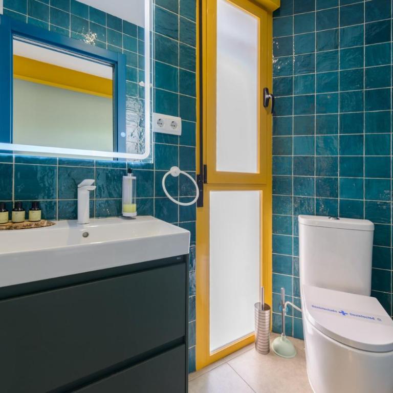 GuestReady - Caxes Studios - Estudio - 13