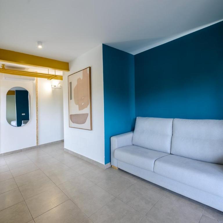 GuestReady - Caxes Studios - Estudio - 21