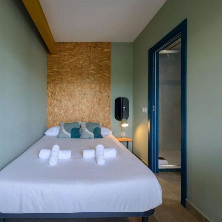 GuestReady - Caxes Studios - Estudio - 23