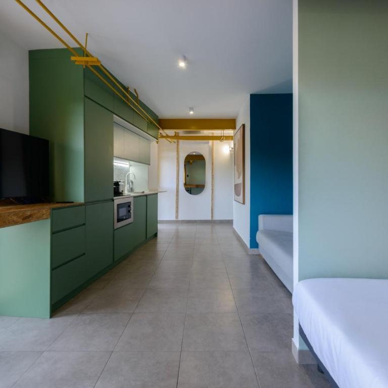 GuestReady - Caxes Studios - Estudio - 25