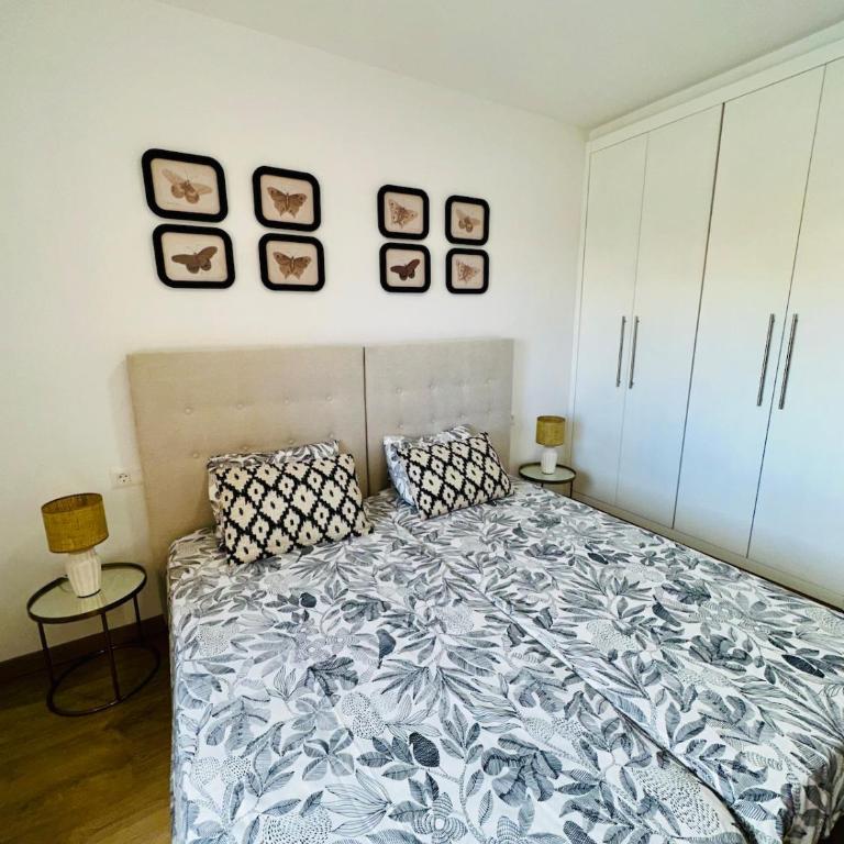 One-bedroom apartment Los Cristianos - FREE WIFI - Apartamento de 1 dormitorio - 26