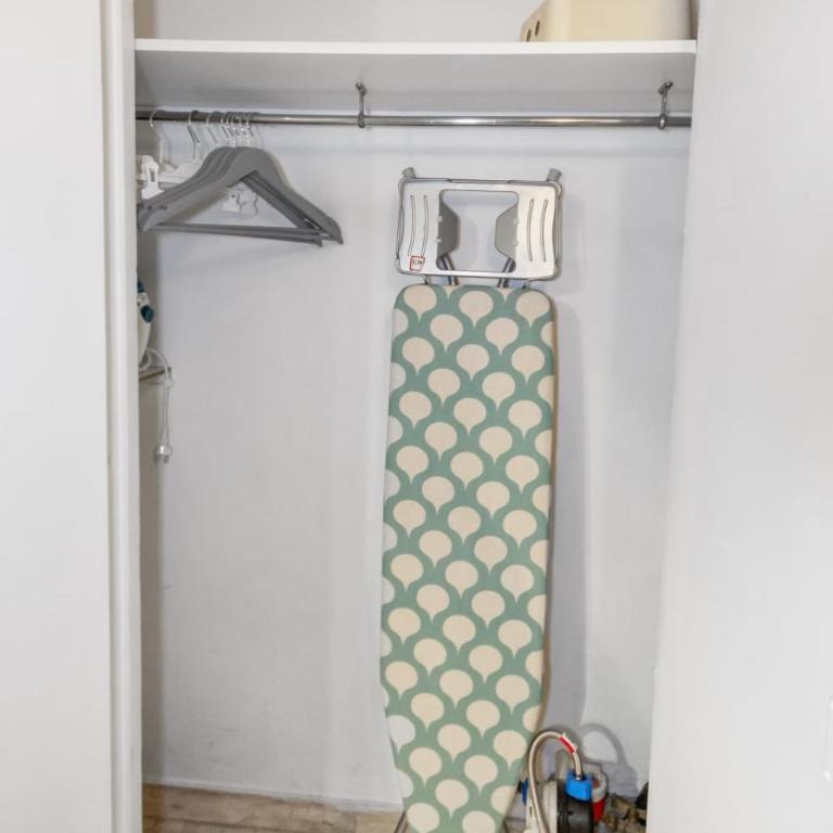 Le Marie Antoinette - Hypercentre - 400m Palais - Lumineux - 100m Suquet - Appartement 1 Chambre - 9
