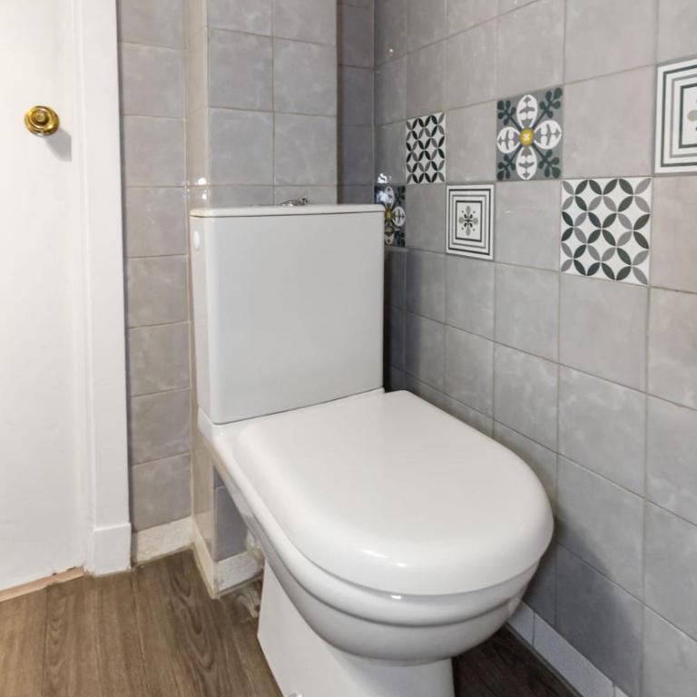 Le Marie Antoinette - Hypercentre - 400m Palais - Lumineux - 100m Suquet - Appartement 1 Chambre - 13