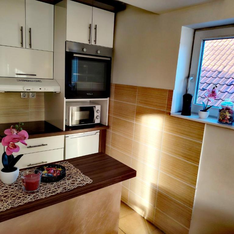 Apartman Sunset Lux - Apartman sa 1 Spavaćom Sobom - 11