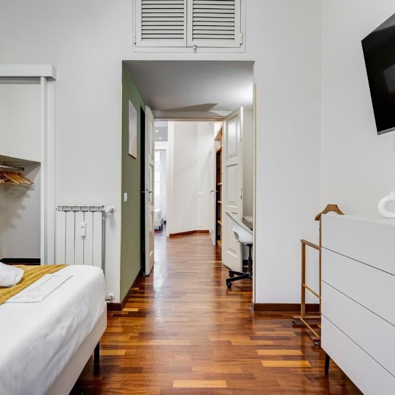 Vivilo Collection - Astura Modern Apartment - Appartamento con 2 Camere da Letto - 25