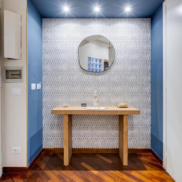 Vivilo Collection - Astura Modern Apartment - Appartamento con 2 Camere da Letto - 48