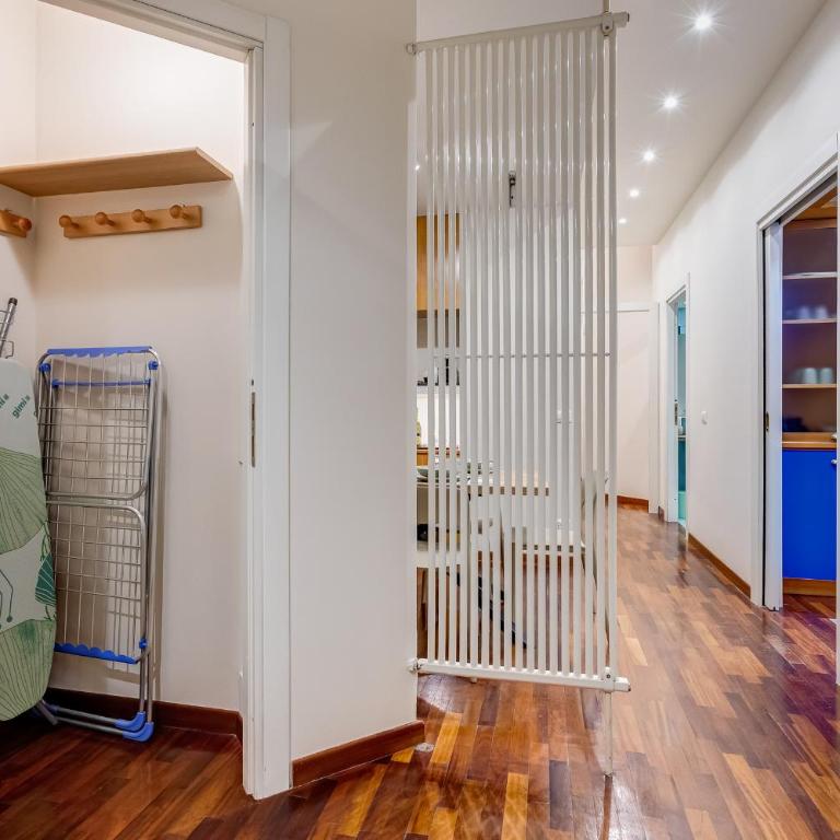 Vivilo Collection - Astura Modern Apartment - Appartamento con 2 Camere da Letto - 76