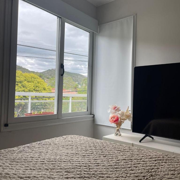 Depto Berenice II - Apartamento de 1 dormitorio - 6