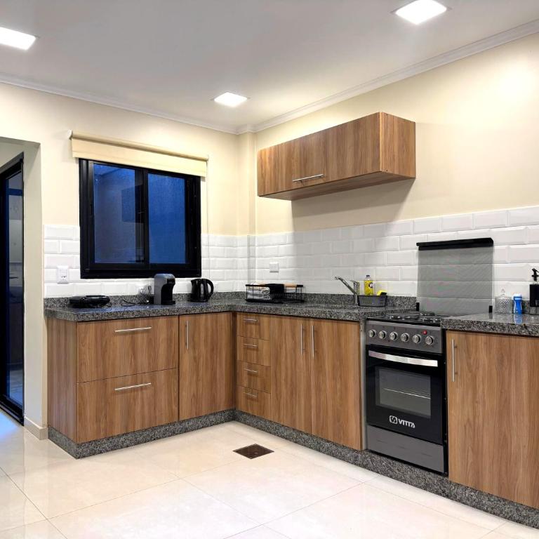 Iguazu Lofts - Apartment - Ground Floor - 34