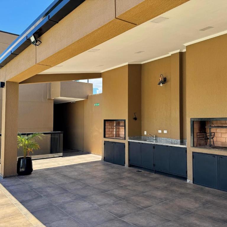 Iguazu Lofts - Apartment - Ground Floor - 36