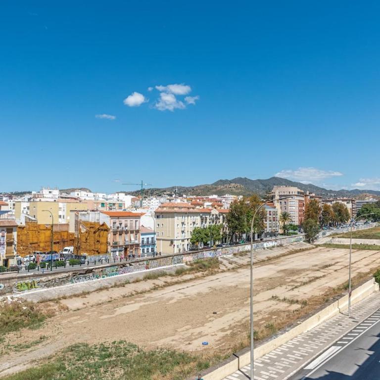 Bhost - La Rosa Blanca - Apartamento de 3 dormitorios - 29
