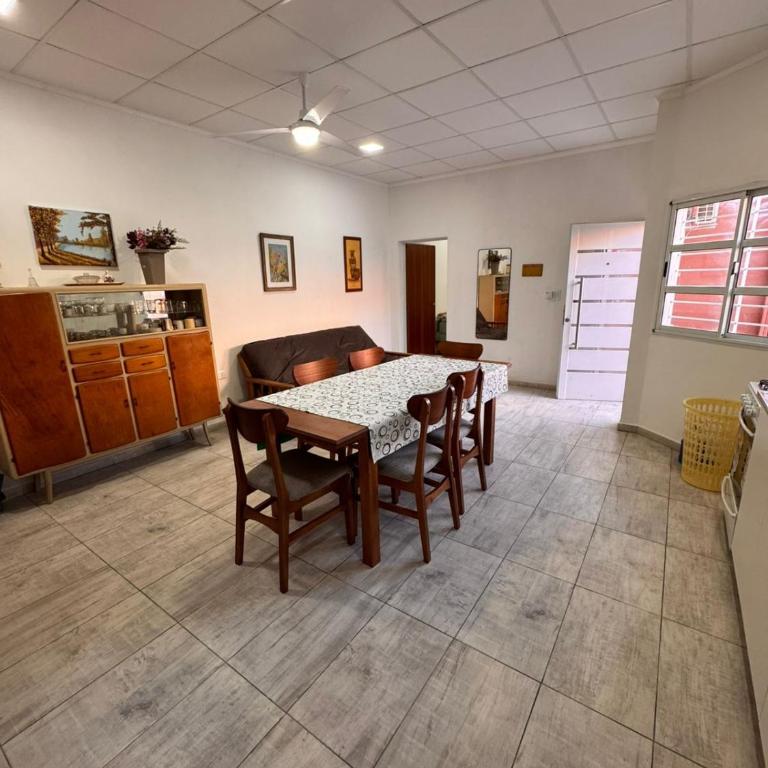 Alquiler departamento Altos del Paracao 2 dorm - Apartamento de 2 dormitorios - 1