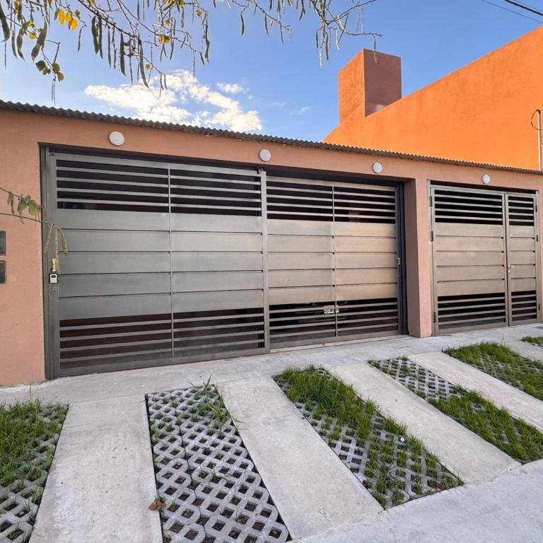 Alquiler departamento Altos del Paracao 2 dorm - Apartamento de 2 dormitorios - 5