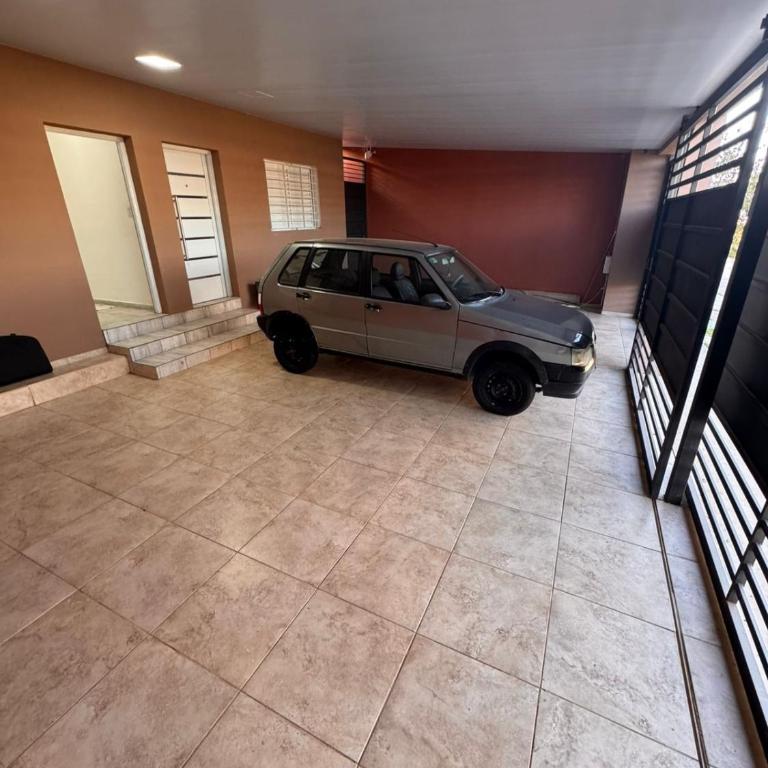Alquiler departamento Altos del Paracao 2 dorm - Apartamento de 2 dormitorios - 8