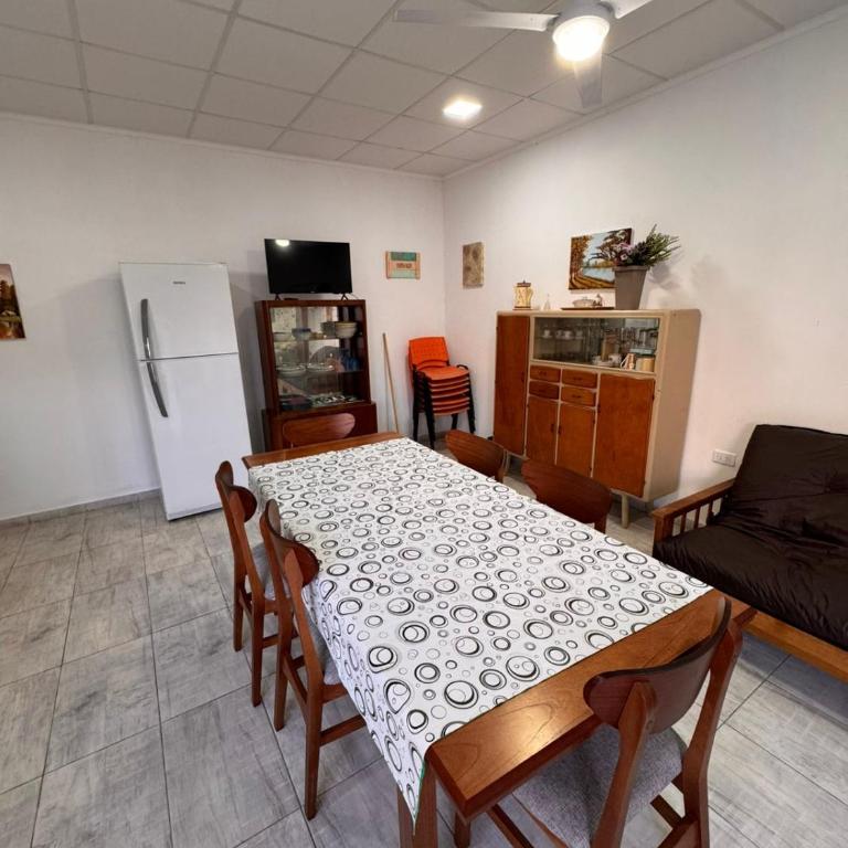 Alquiler departamento Altos del Paracao 2 dorm - Apartamento de 2 dormitorios - 10
