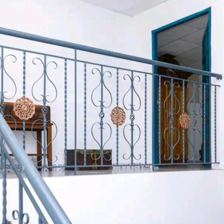 GETSEMANI CARTAGENA DIVINa - Apartamento de 2 dormitorios - 10