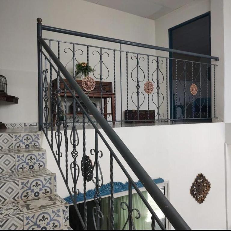 GETSEMANI CARTAGENA DIVINa - Apartamento de 2 dormitorios - 13