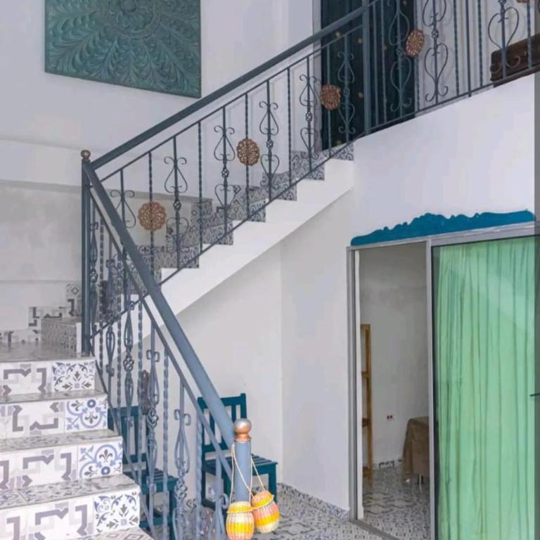 GETSEMANI CARTAGENA DIVINa - Apartamento de 2 dormitorios - 14