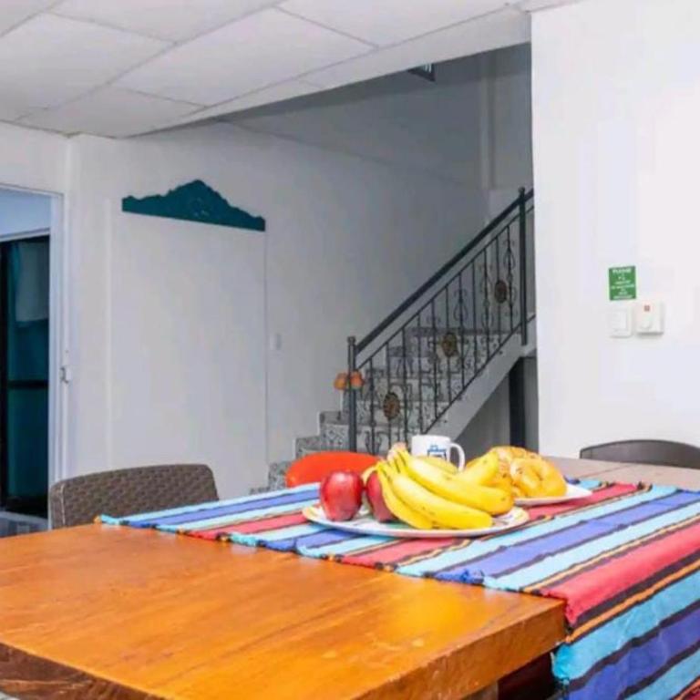 GETSEMANI CARTAGENA DIVINa - Apartamento de 2 dormitorios - 27