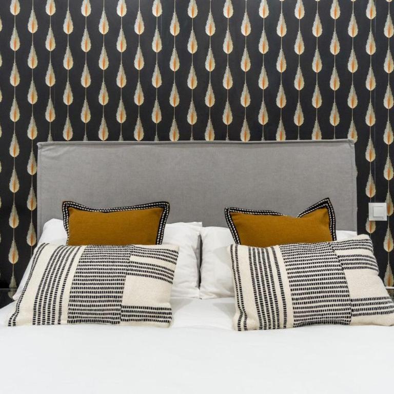 Stylish apartment- 1 Bedroom 1 Bathroom -Chueca - Apartamento de 1 dormitorio - 20