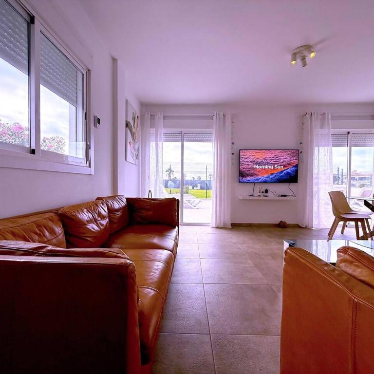 Villa 9- Mister Nine - Villa - 22