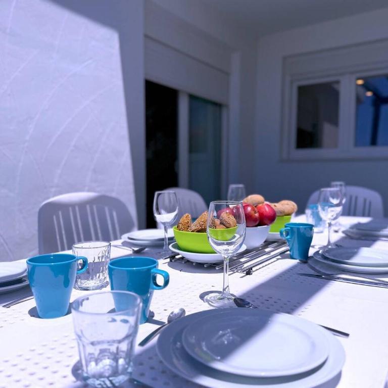 Villa Red Princess - Private Heated Pool - Villa - 11