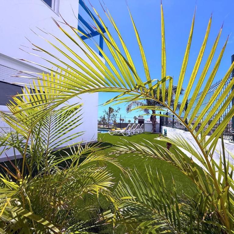 Villa Red Princess - Private Heated Pool - Villa - 16