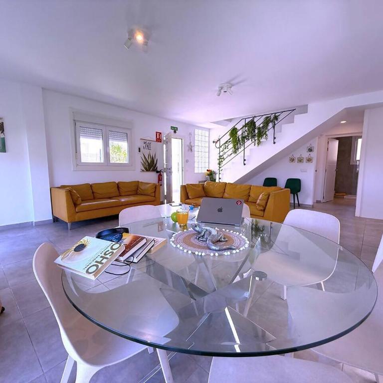 Villa Red Princess - Private Heated Pool - Villa - 25