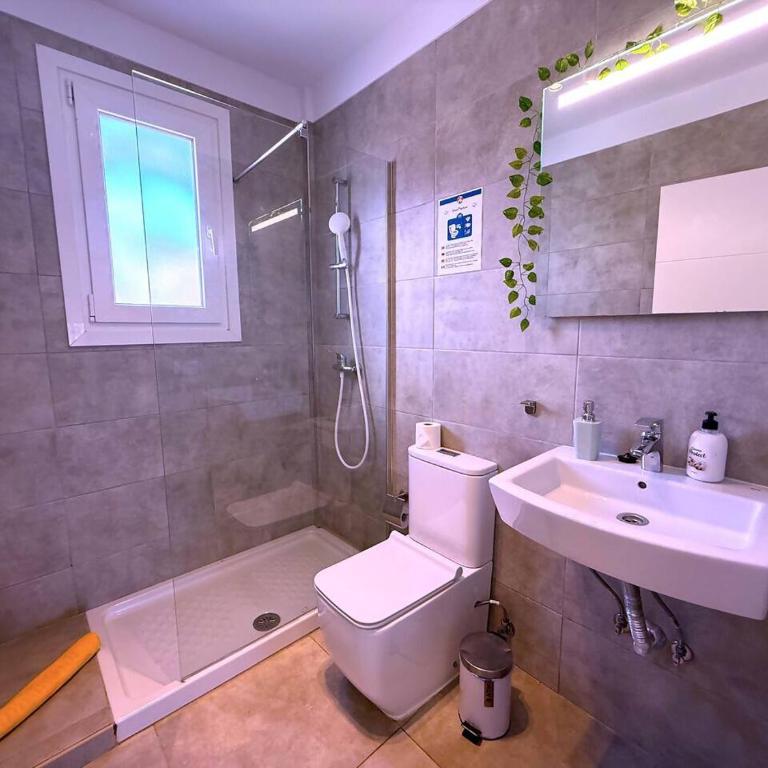 Villa Red Princess - Private Heated Pool - Villa - 28