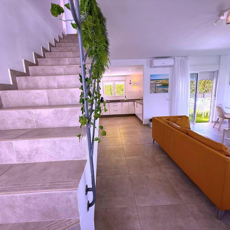 Villa Red Princess - Private Heated Pool - Villa - 33