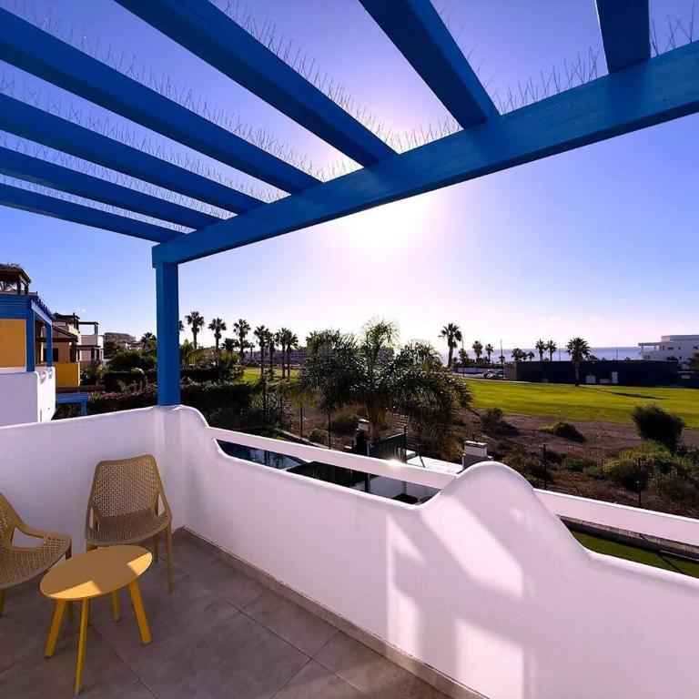 Villa Green Princess - Villa - 4