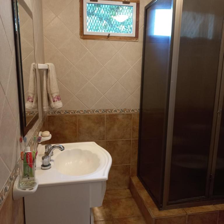 Chalet en San Clemente Barrio Talas - Casa de 3 dormitorios - 22