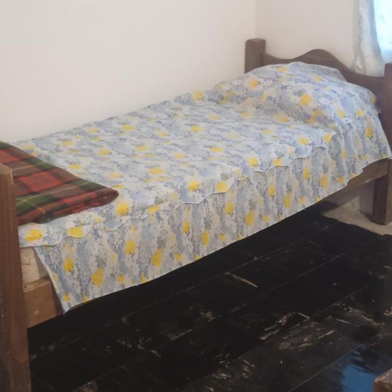 Mi castillo - Two-Bedroom House - 2