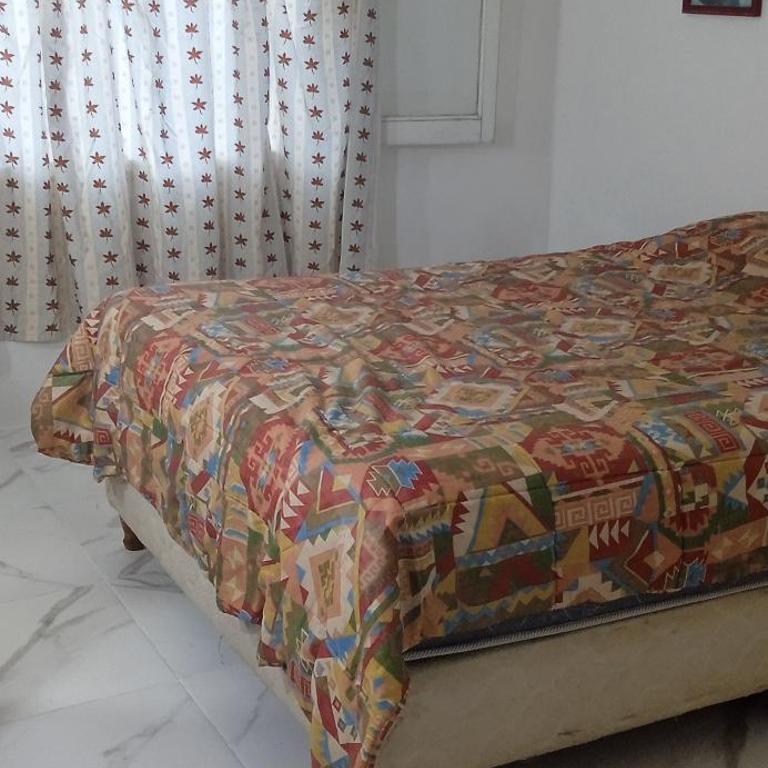 Mi castillo - Two-Bedroom House - 8