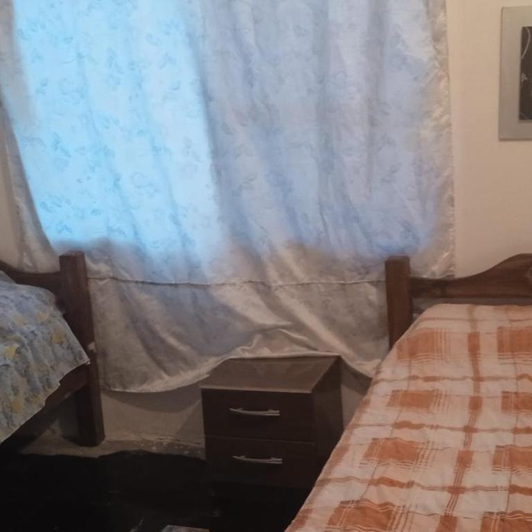Mi castillo - Two-Bedroom House - 11