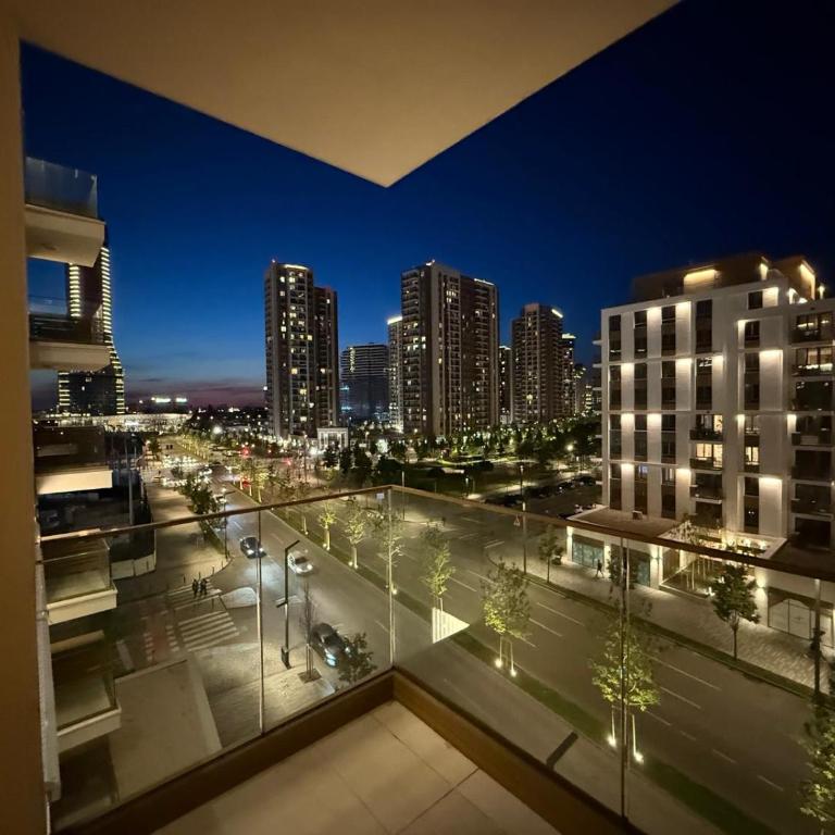 NipiHouseLumia - Two-Bedroom Apartment - 28