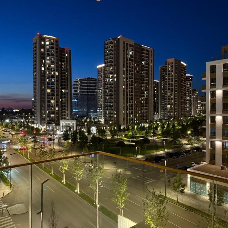 NipiHouseLumia - Two-Bedroom Apartment - 27
