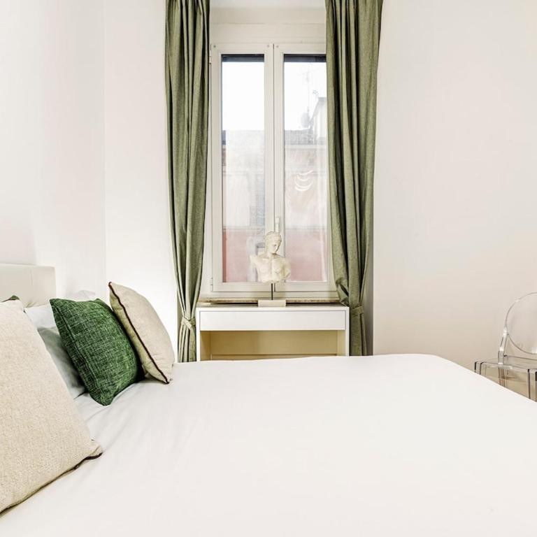 Appartamento Papi - Appartamento con 2 Camere da Letto - 14