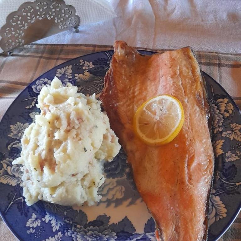 MoraNehuen - Apartamento con vistas a las montañas - 51