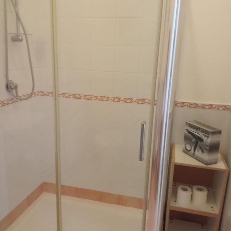 Versace 3 - Appartamento con 2 Camere da Letto - 5