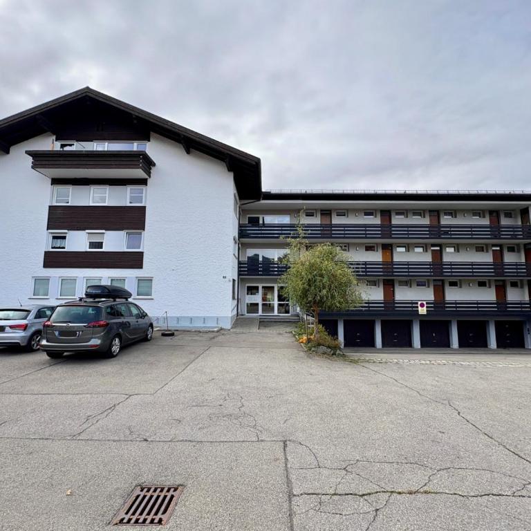 16 BERGFEX Spielvogel mit e-Bikes und Sommer-Bergbahnticket - Apartment mit 1 Schlafzimmer - 13