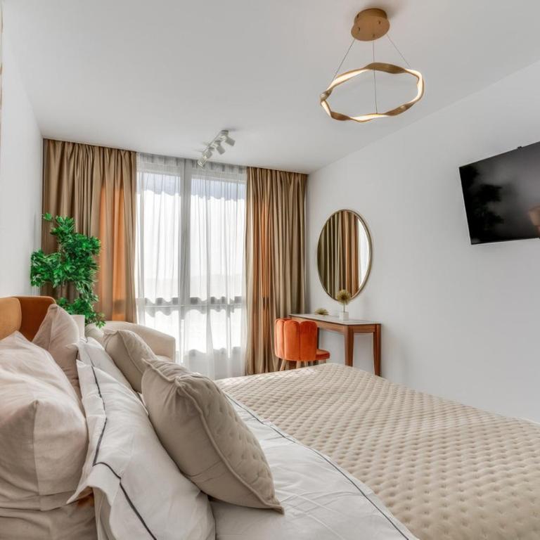 Oceana Townhouse - Casa Vacacional de 3 dormitorios - 16