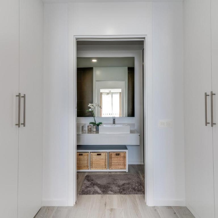 Oceana Townhouse - Casa Vacacional de 3 dormitorios - 18