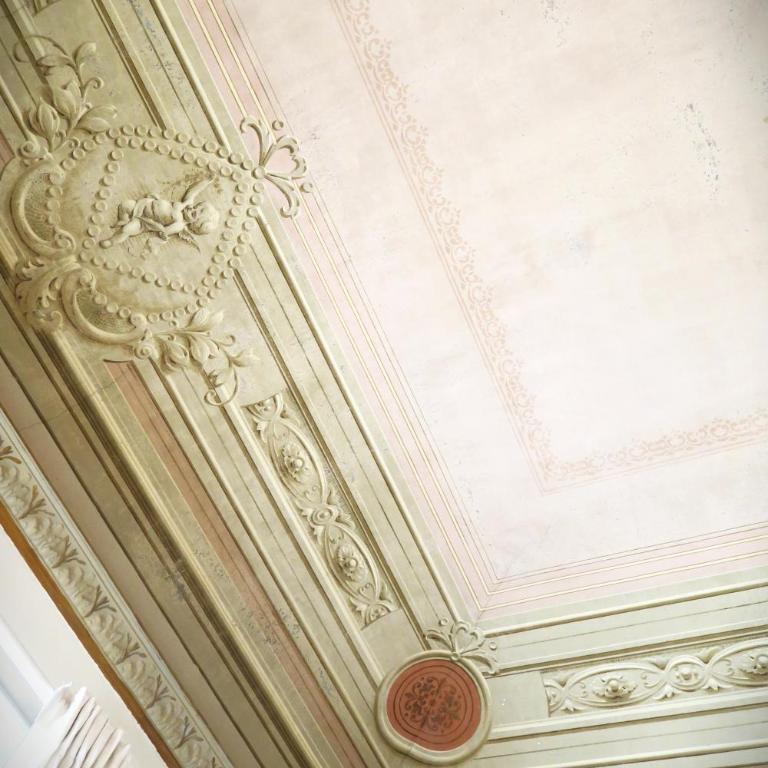 C'era una Volta a Palermo - Appartamento - 19