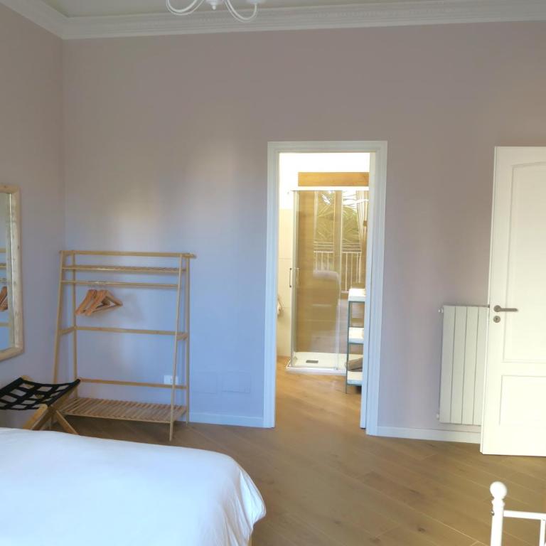 C'era una Volta a Palermo - Appartamento con 1 Camera da Letto - 14