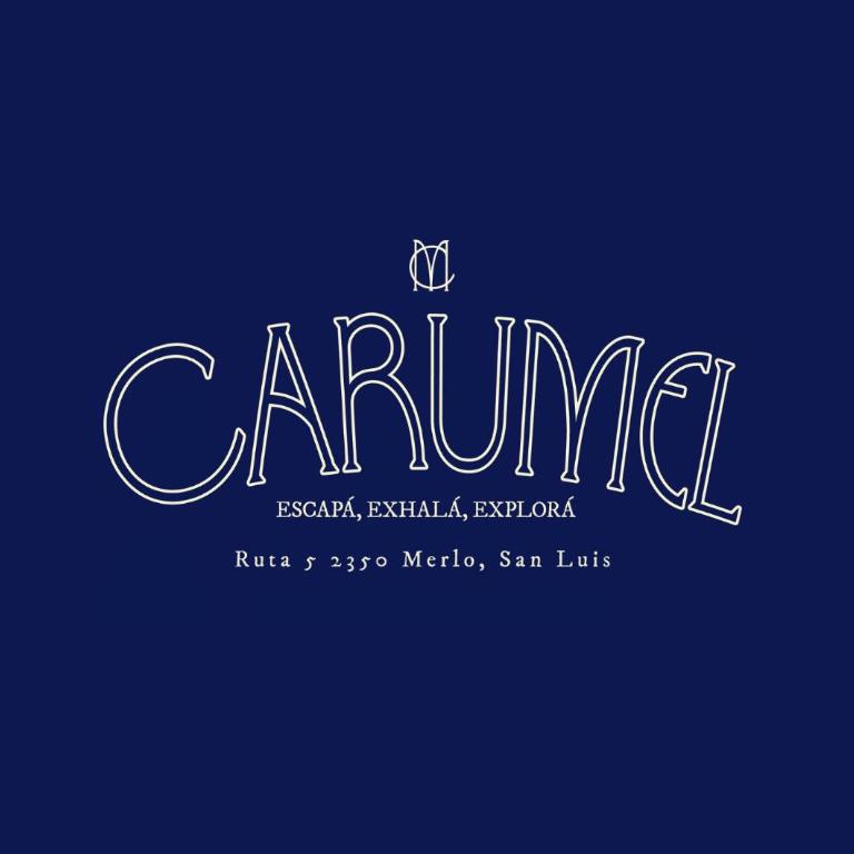 Carumel - Apartamento de 1 dormitorio - 5